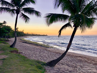 Isabela Puerto Rico