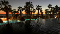 Grand Mayan Resort