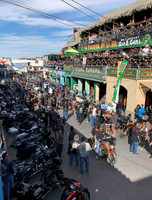 Bike Week