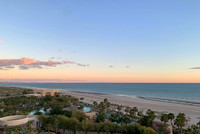 Grand Mayan Resort